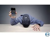 Brand New BlackBerry KEY2 6 64GB Sealed Pack 3 Yr Warranty Brand New BlackBerry KEY2 6 64GB Sealed Pack 3 Yr Warranty