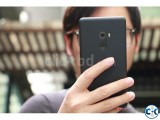 Brand New Xiaomi Mi Mix 2 128GB Sealed Pack 3 Yr Warrnty Brand New Xiaomi Mi Mix 2 128GB Sealed Pack 3 Yr Warrnty