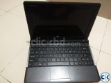 2GB DDR3 NOTEBOOK Fresh Condition