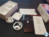 iphone X 64GB Gravy Unlock