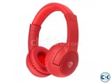 ETTE WIRELESS MUSIC HEADPHONE