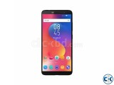 Infinix Hot S3 3-32GB Infinix Hot S3 3-32GB