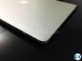 Macbook Pro Retina Mid 2012