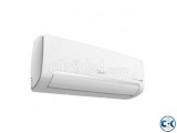 Midea MSM-18HRI Inverter AC 1.5 ton