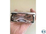 Amouage Reflection Perfume