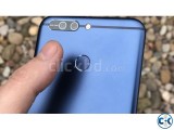 Brand New Huawei Honor 8 Pro 6 64GB Sealed Pack 3 Year wrnty Brand New Huawei Honor 8 Pro 6 64GB Sealed Pack 3 Year wrnty