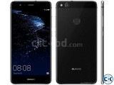 Brand New Huawei P10 Lite 32GB Sealed Pack 3 Year Warranty Brand New Huawei P10 Lite 32GB Sealed Pack 3 Year Warranty