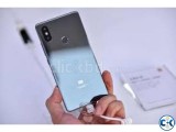 Brand New Xiaomi Mi 8 SE 4 64GB Sealed Pack With 3 Year Warr Brand New Xiaomi Mi 8 SE 4 64GB Sealed Pack With 3 Year Warr