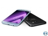 Brand New Samsung Galaxy A5 17 32GB Sealed Pack 3 Yr Wrrnty Brand New Samsung Galaxy A5 17 32GB Sealed Pack 3 Yr Wrrnty