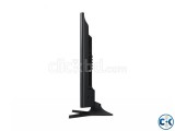 Samsung J5200 Series 5 Wi-Fi 40 Slim Smart Full HD TV