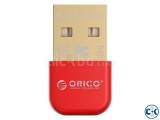 ORICO USB Bluetooth Adapter 4.0 BTA-403