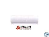 Chigo 1 ton ac