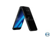 Brand New Samsung Galaxy A7 17 32GB Sealed Pack 1 Yr Wrrnty Brand New Samsung Galaxy A7 17 32GB Sealed Pack 1 Yr Wrrnty