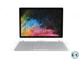 Microsoft Surfacebook-2