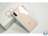 Brand New Xiaomi Mi 8 6 128GB Sealed Pack 3 Year Warranty Brand New Xiaomi Mi 8 6 128GB Sealed Pack 3 Year Warranty