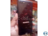 Huawei Y9 2018 same like new Huawei Y9 2018 same like new