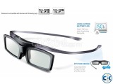 3D Active Glasses Samsung BEST PRICE IN BD