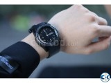 V8 smart Mobile Watch Sim Gear intact Box Sim