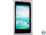 WALTON PRIMO HM2 BLACK