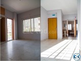 Beautiful sunny and airy flat for rent in Eastern Housing 2