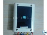 Automatic Pump Controller mini