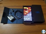 Samsung Galaxy S8 Plus 64GB With Samsung VR