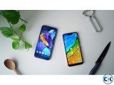 Brand New Xiaomi Redmi 6 Pro 32GB Sealed Pack 3 Yr Warrnty Brand New Xiaomi Redmi 6 Pro 32GB Sealed Pack 3 Yr Warrnty