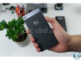 Brand New Blackberry Motion Sealed Pack With 3 Yr Warranty Brand New Blackberry Motion Sealed Pack With 3 Yr Warranty
