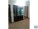 Apartment for Rent in Dhanmondi Area