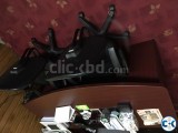 Office table set Office table set