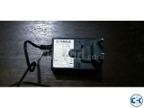 YAMAHA PSR e453 pro