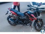 H POWER MAX-Z almost new only 90 000 01773309636