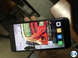Redmi 4x for sell Redmi 4x for sell