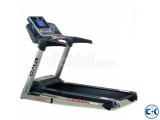 Motorized Treadmill Oma-5930CA 3.0HP