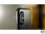 Brand New Xiaomi Mi A2 32GB Sealed Pack With 3 Year Warranty Brand New Xiaomi Mi A2 32GB Sealed Pack With 3 Year Warranty