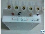 Automatic Pump Controller mini