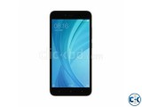 Xiaomi Redmi Note 5A Prime 3GB-32GB Xiaomi Redmi Note 5A Prime 3GB-32GB