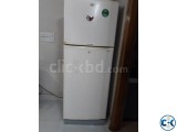 Samsung Fridge - Urgent Sell