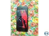 Apple Iphone 5 16GB Apple Iphone 5 16GB