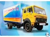 TATA LPT 1615 52 EX-2 TATA LPT 1615 52 EX-2