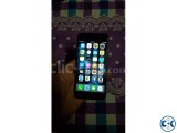 iPhone 6 64 gb iPhone 6 64 gb