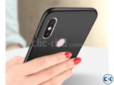 Brand New Xiaomi Mi A2 64GB Sealed Pack With 3 Year Warranty Brand New Xiaomi Mi A2 64GB Sealed Pack With 3 Year Warranty