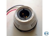 Day Night Holder 50 watt