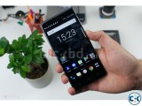 Brand New Blackberry Motion Sealed Pack With 3 Yr Warranty Brand New Blackberry Motion Sealed Pack With 3 Yr Warranty