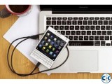 Brand New Blackberry Passport Sealed Pack With 3 Yr Warranty Brand New Blackberry Passport Sealed Pack With 3 Yr Warranty