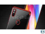 Brand New Xiaomi Mi 8 SE 4 64GB Sealed Pack 3 Years Warranty Brand New Xiaomi Mi 8 SE 4 64GB Sealed Pack 3 Years Warranty