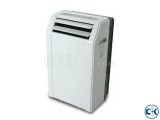 Carrier 1.5 Ton Portable AC Price in Bangladesh