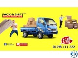 House Shifting service in Dhaka- 01798111222
