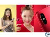 Brand New Xiaomi Mi A2 64GB Sealed Pack With 3 Year Warranty Brand New Xiaomi Mi A2 64GB Sealed Pack With 3 Year Warranty