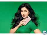 Brand New Xiaomi Mi A2 32GB Sealed Pack With 3 Year Warranty Brand New Xiaomi Mi A2 32GB Sealed Pack With 3 Year Warranty